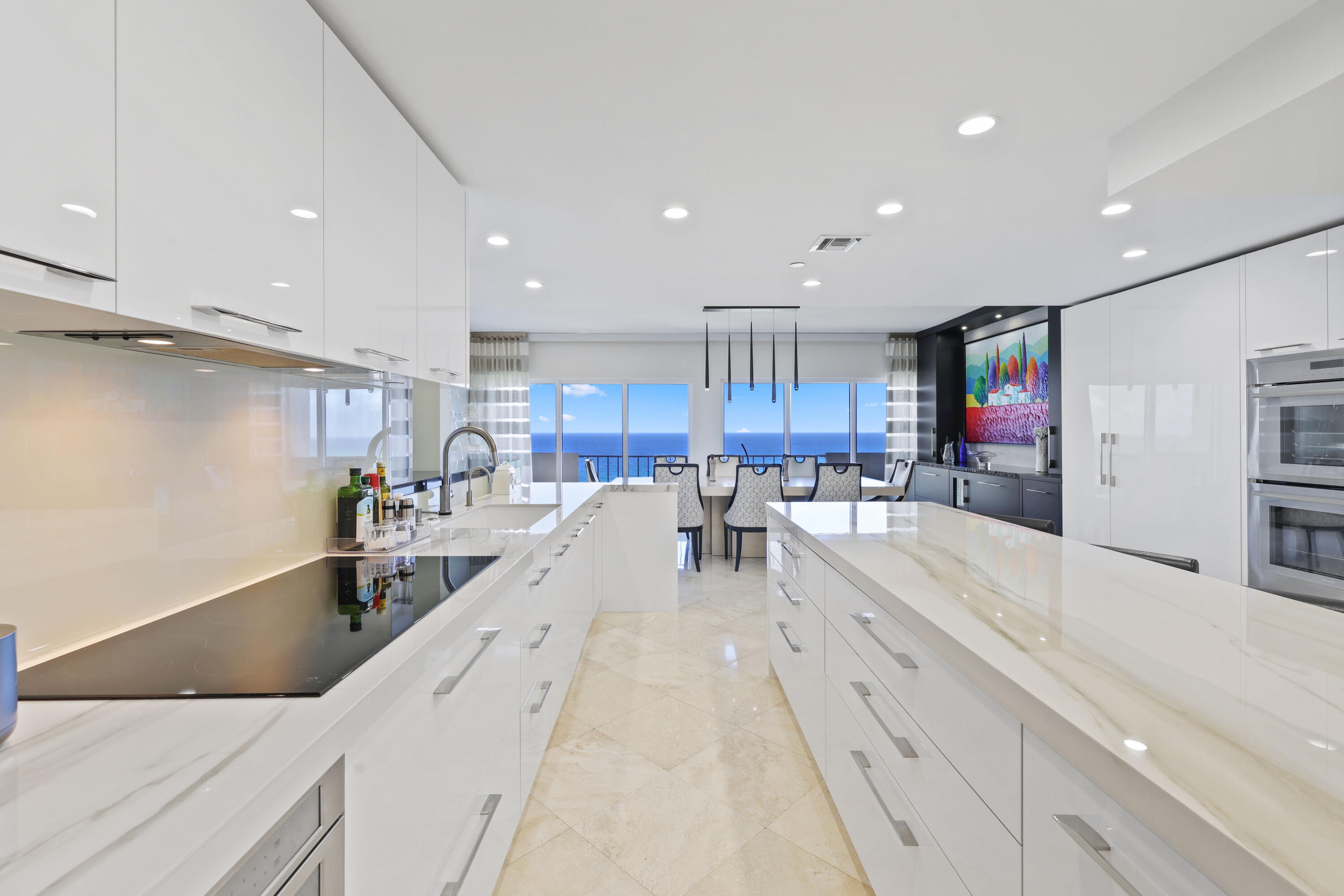 4001 N Ocean Boulevard 1701