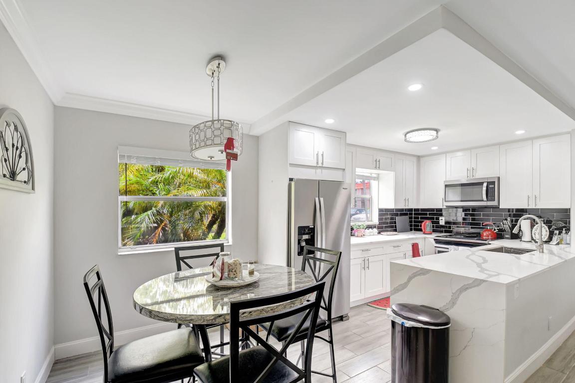 348 Brittany H, Delray Beach
