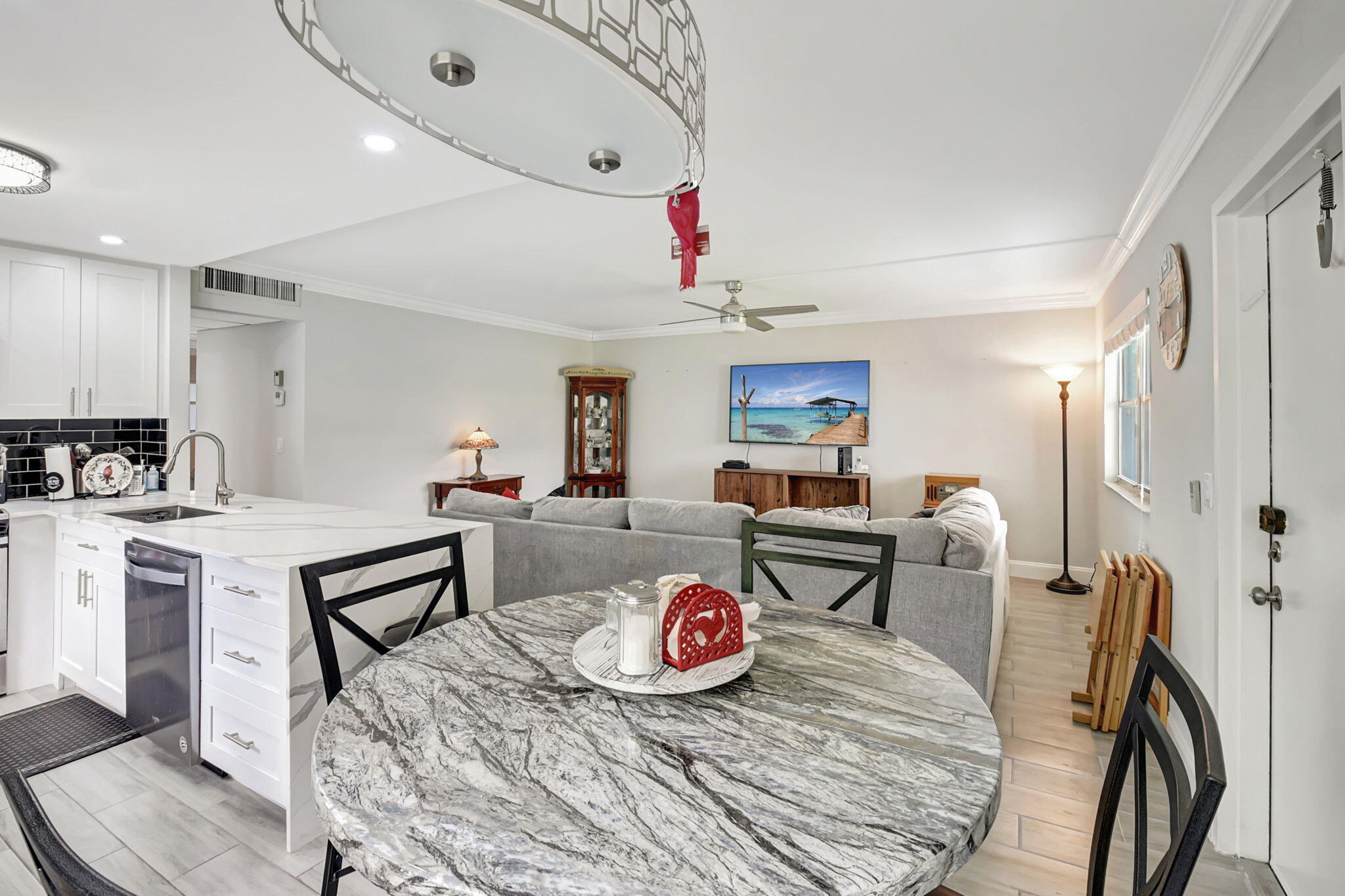 348 Brittany H, Delray Beach