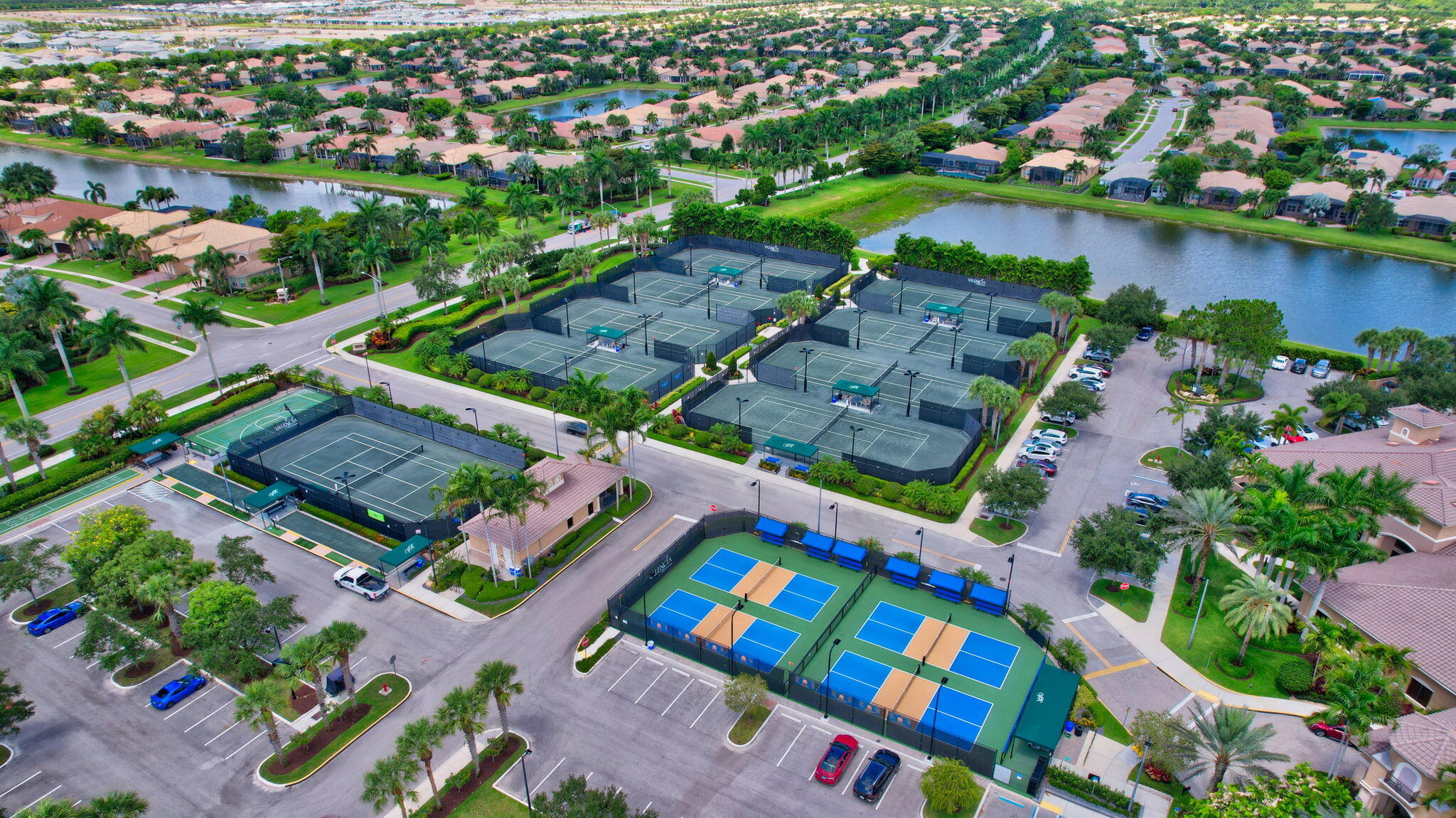 348 Brittany H, Delray Beach