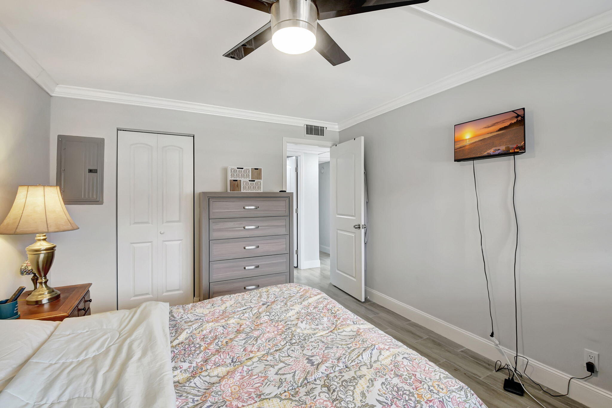 348 Brittany H, Delray Beach