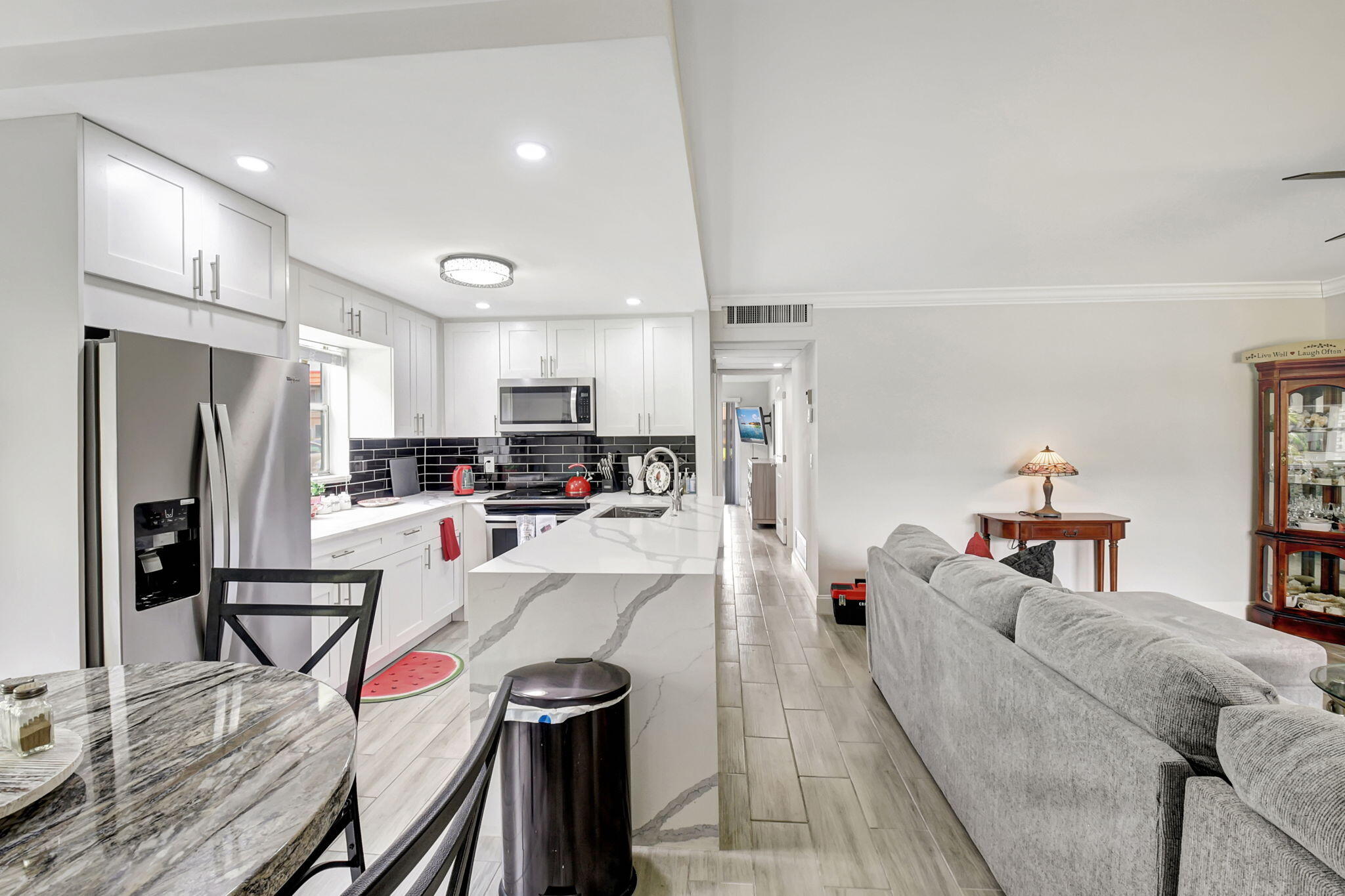 348 Brittany H, Delray Beach