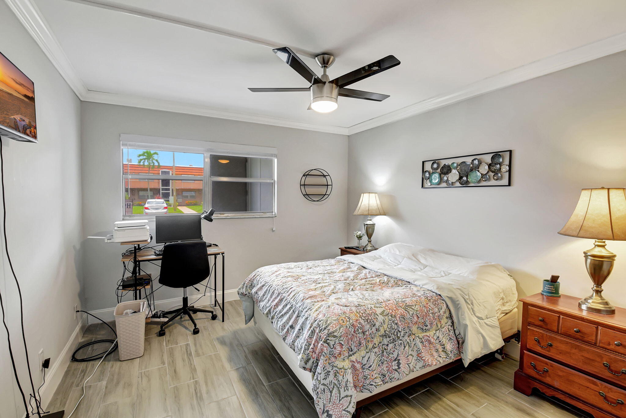 348 Brittany H, Delray Beach