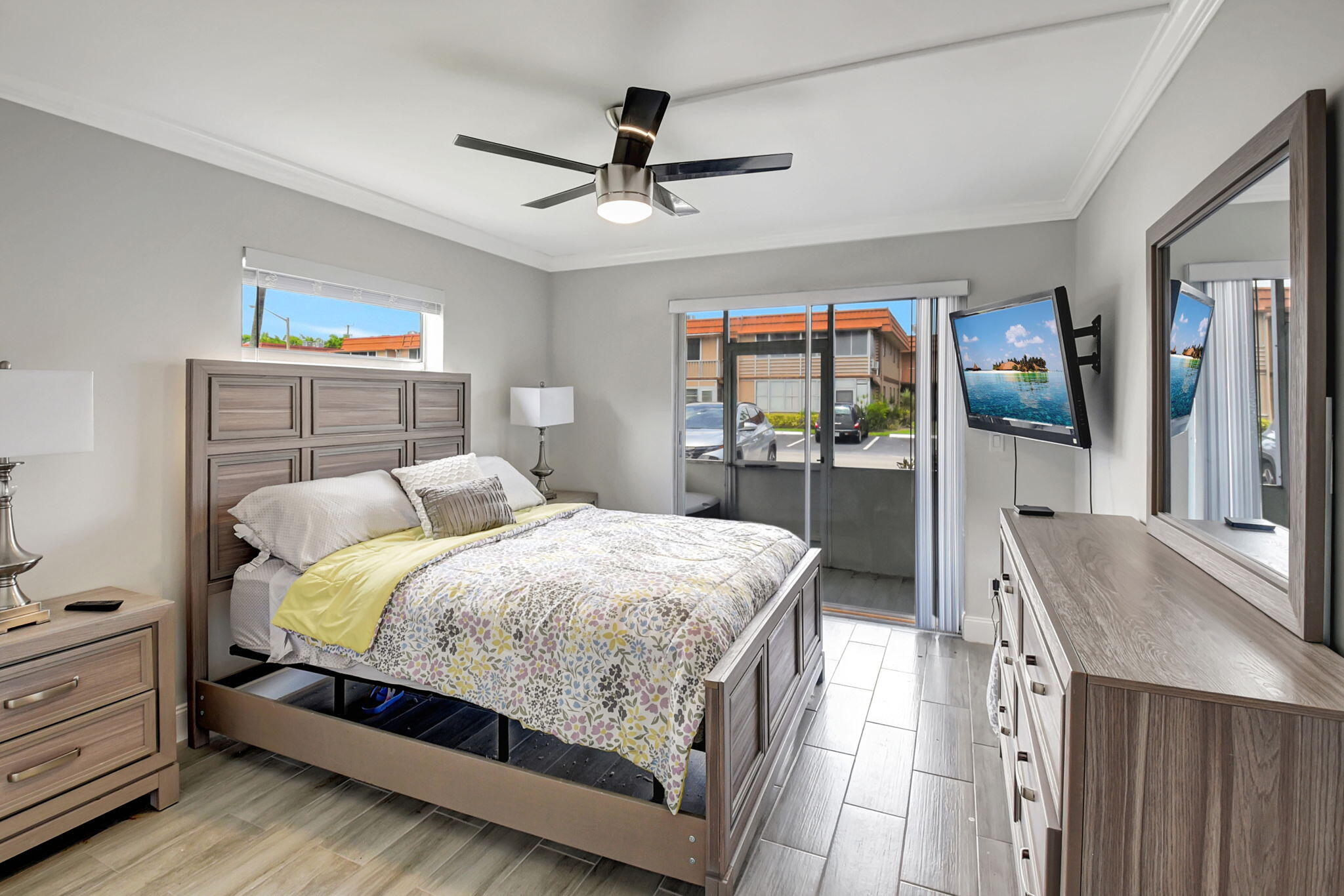 348 Brittany H, Delray Beach