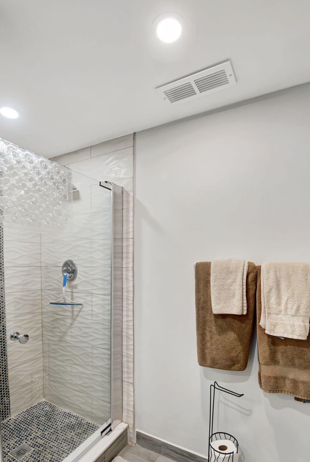 348 Brittany H, Delray Beach