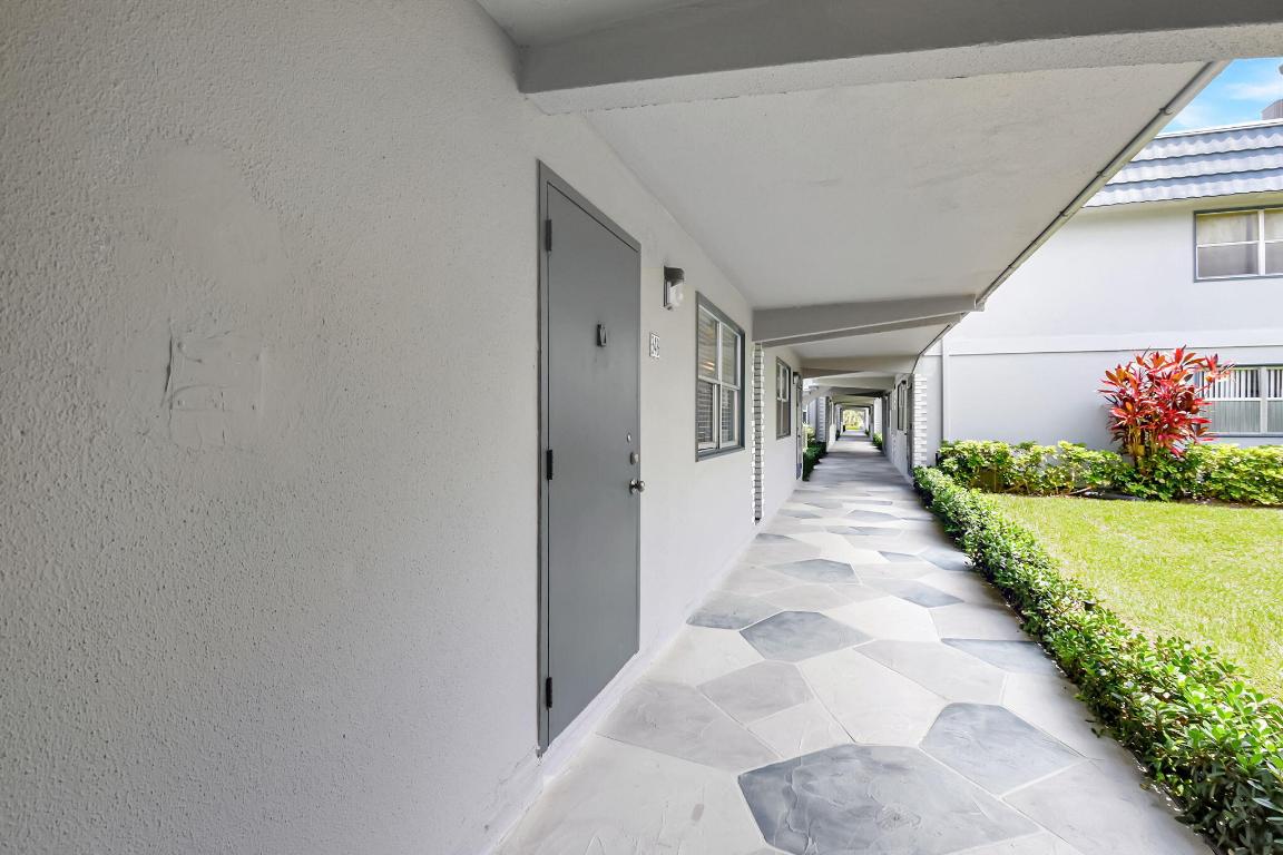 348 Brittany H, Delray Beach