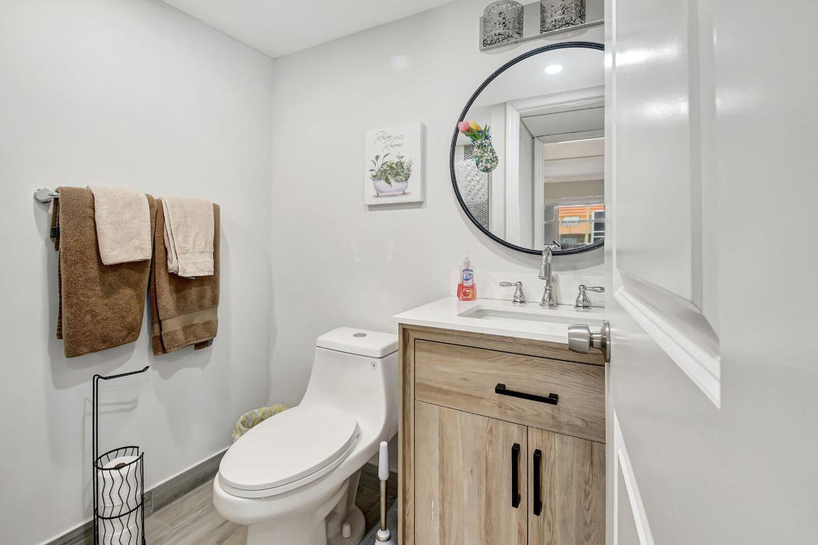 348 Brittany H, Delray Beach