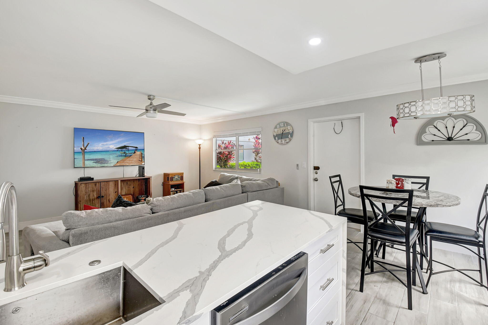348 Brittany H, Delray Beach