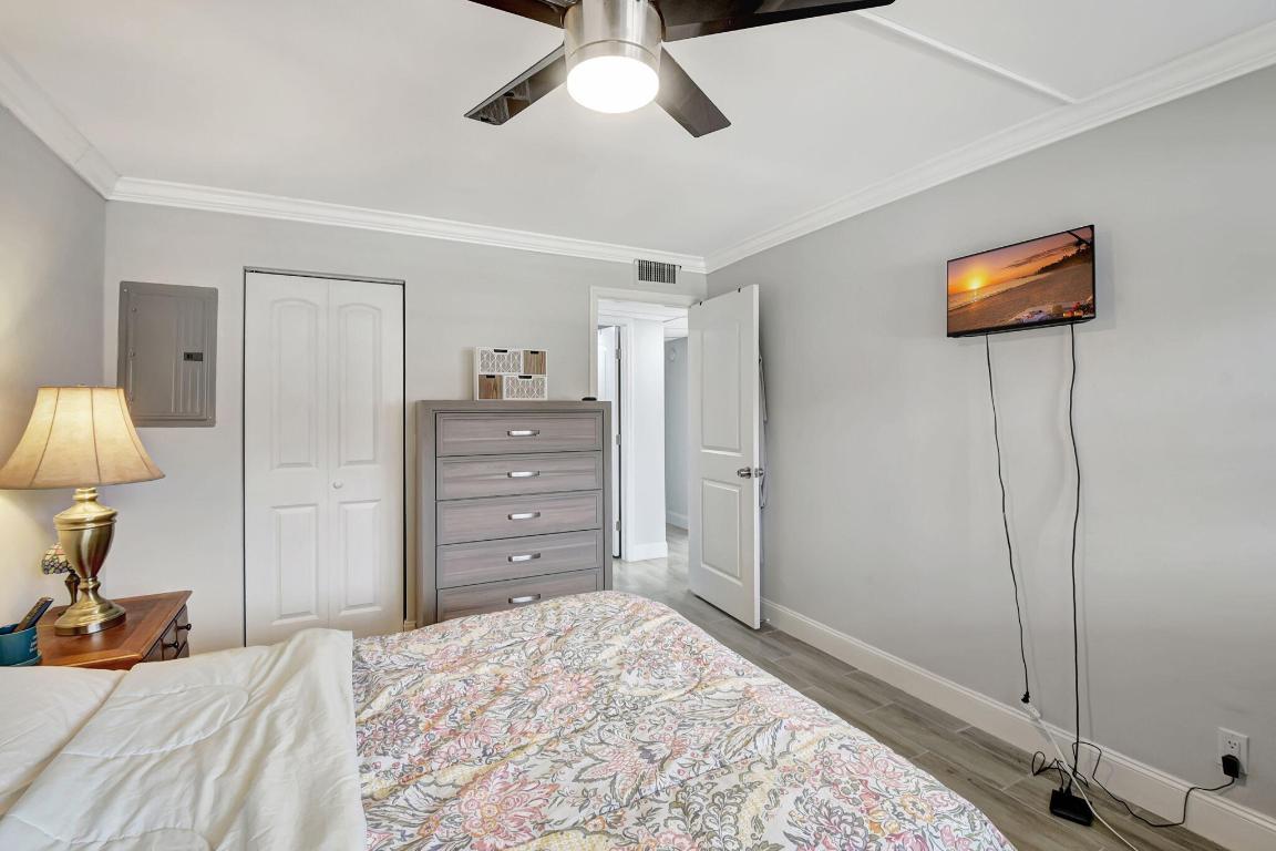 348 Brittany H, Delray Beach