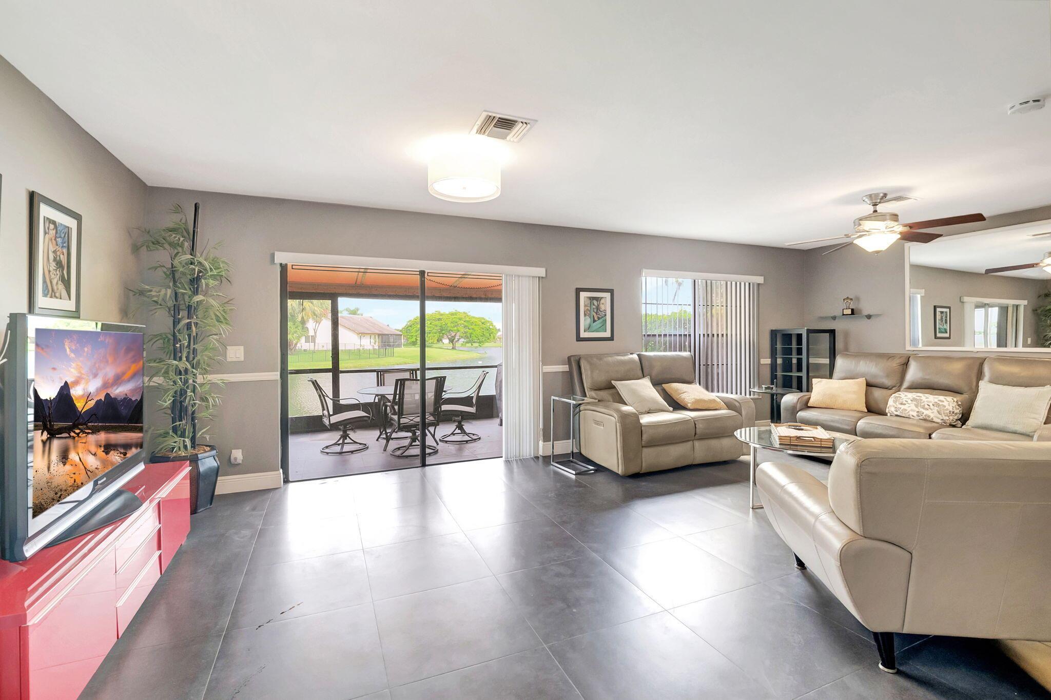 19931 Villa Lante Place