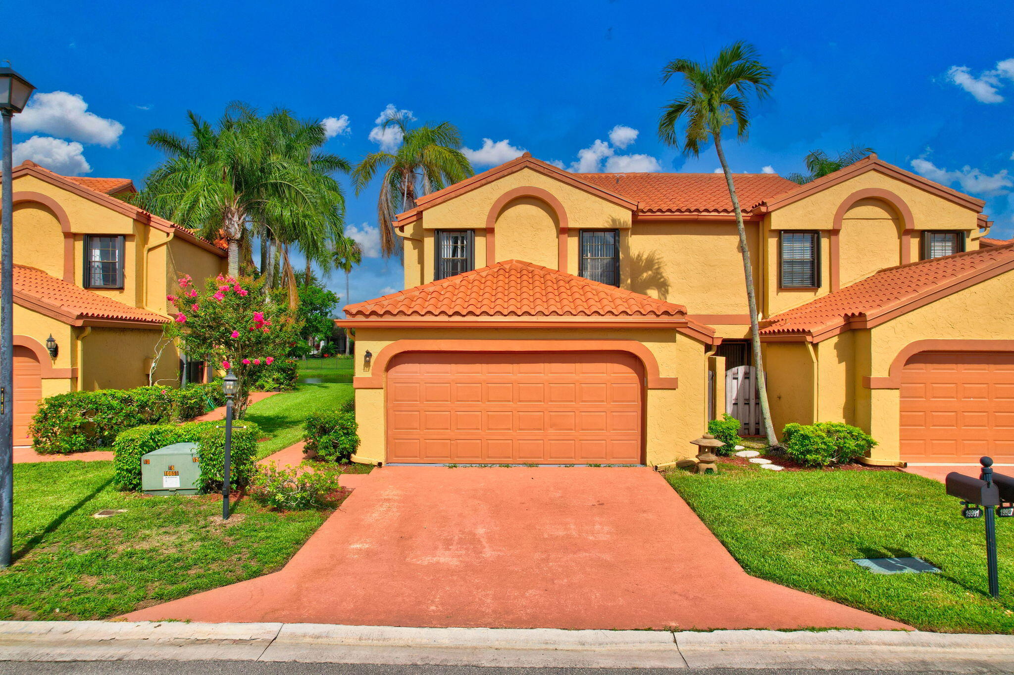 19931 Villa Lante Place