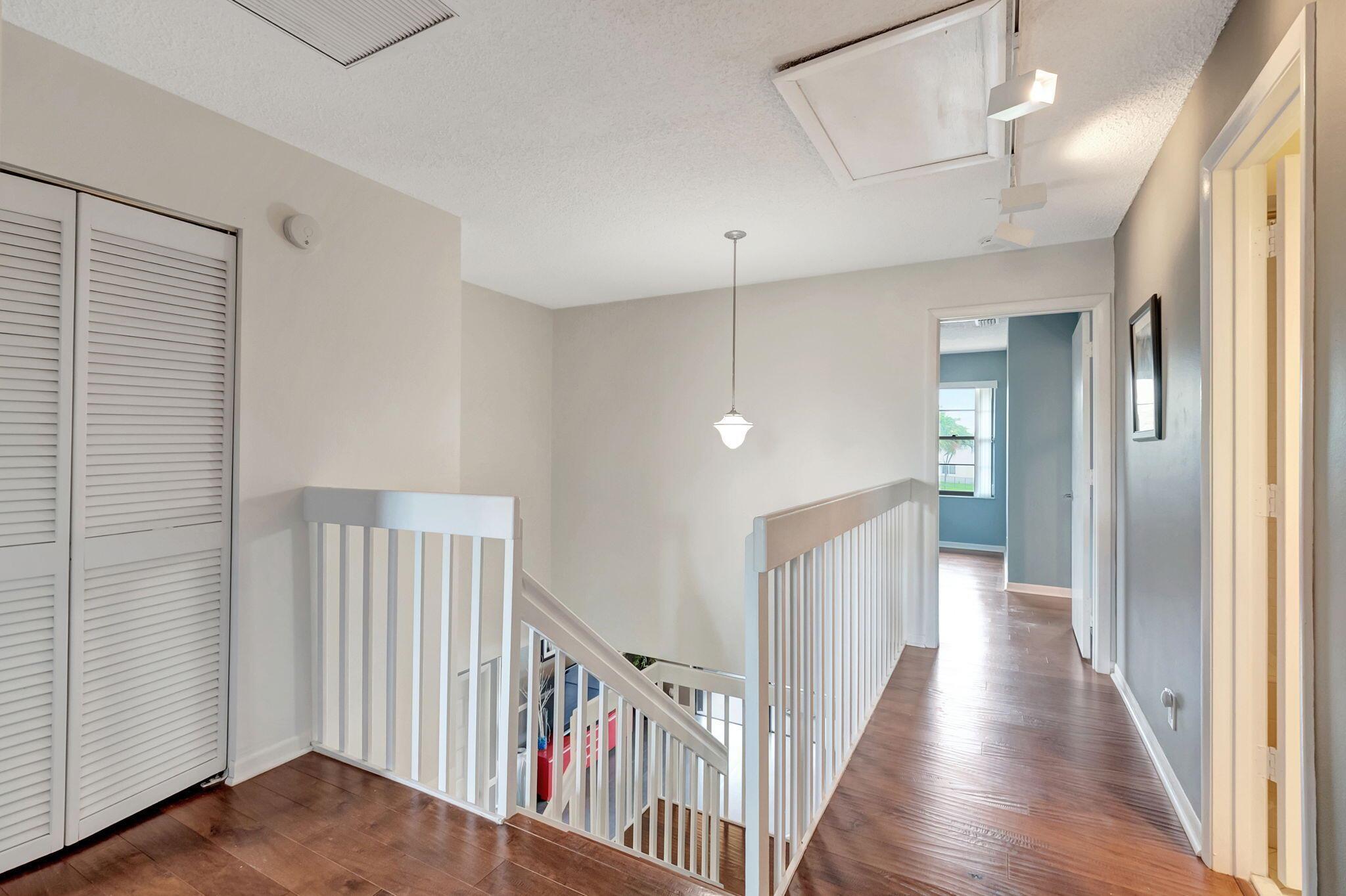 19931 Villa Lante Place