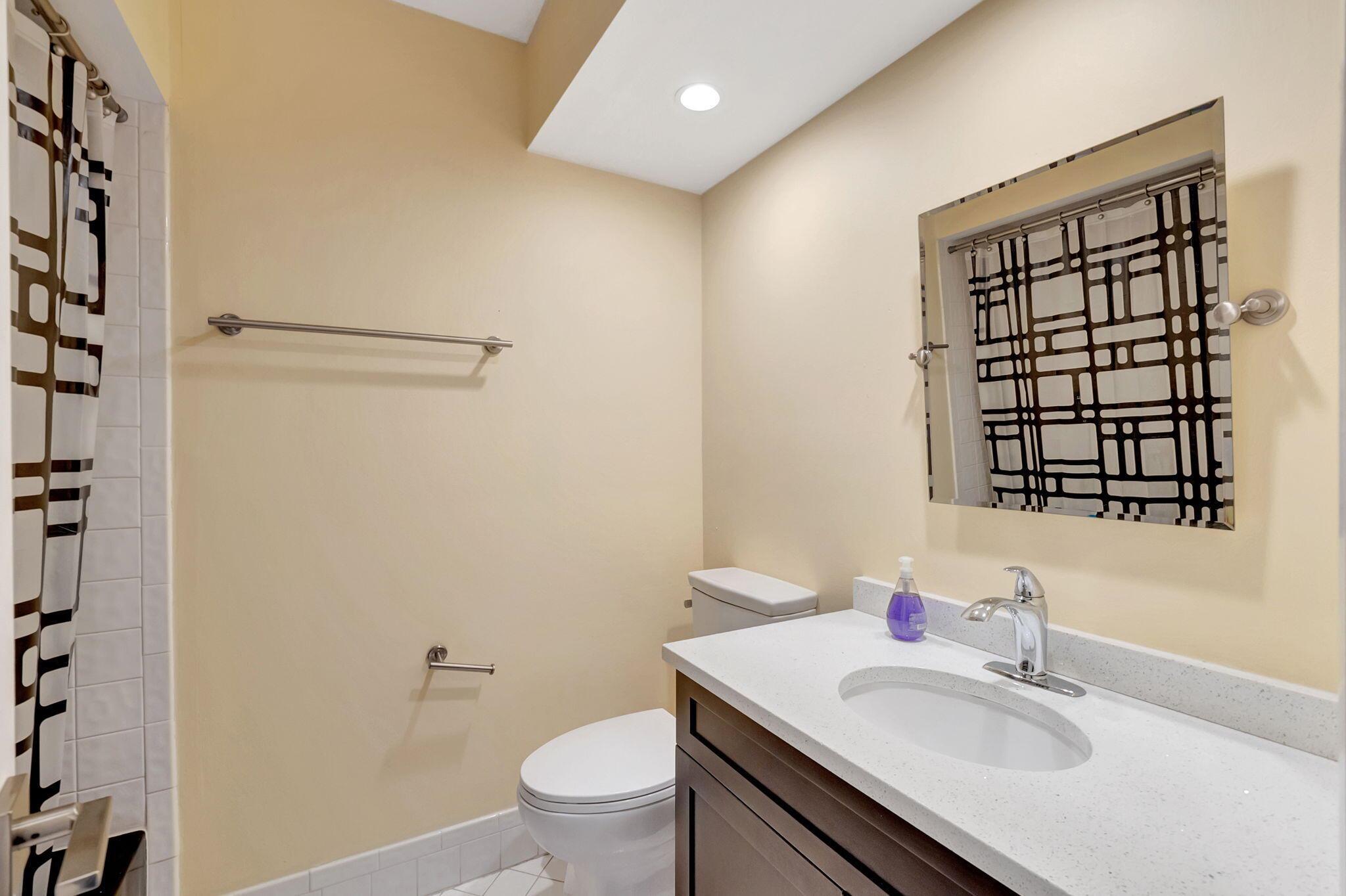 19931 Villa Lante Place