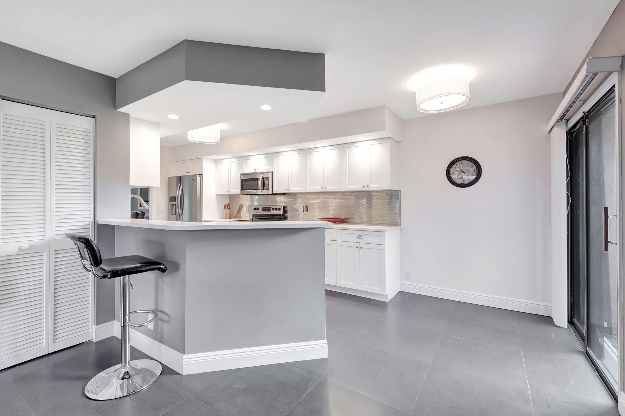 19931 Villa Lante Place