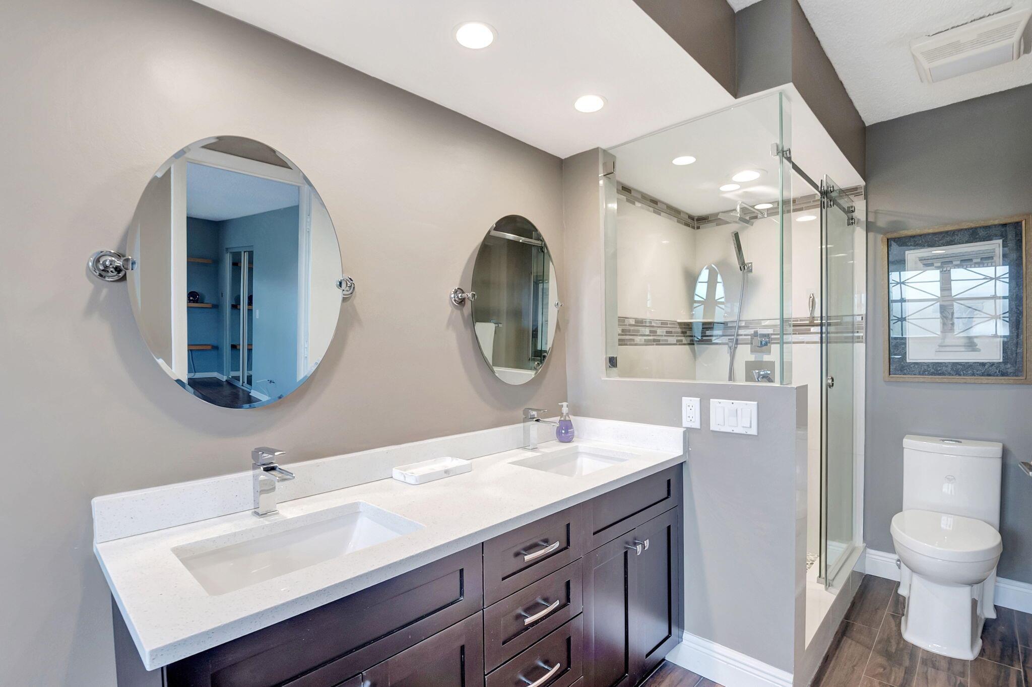 19931 Villa Lante Place