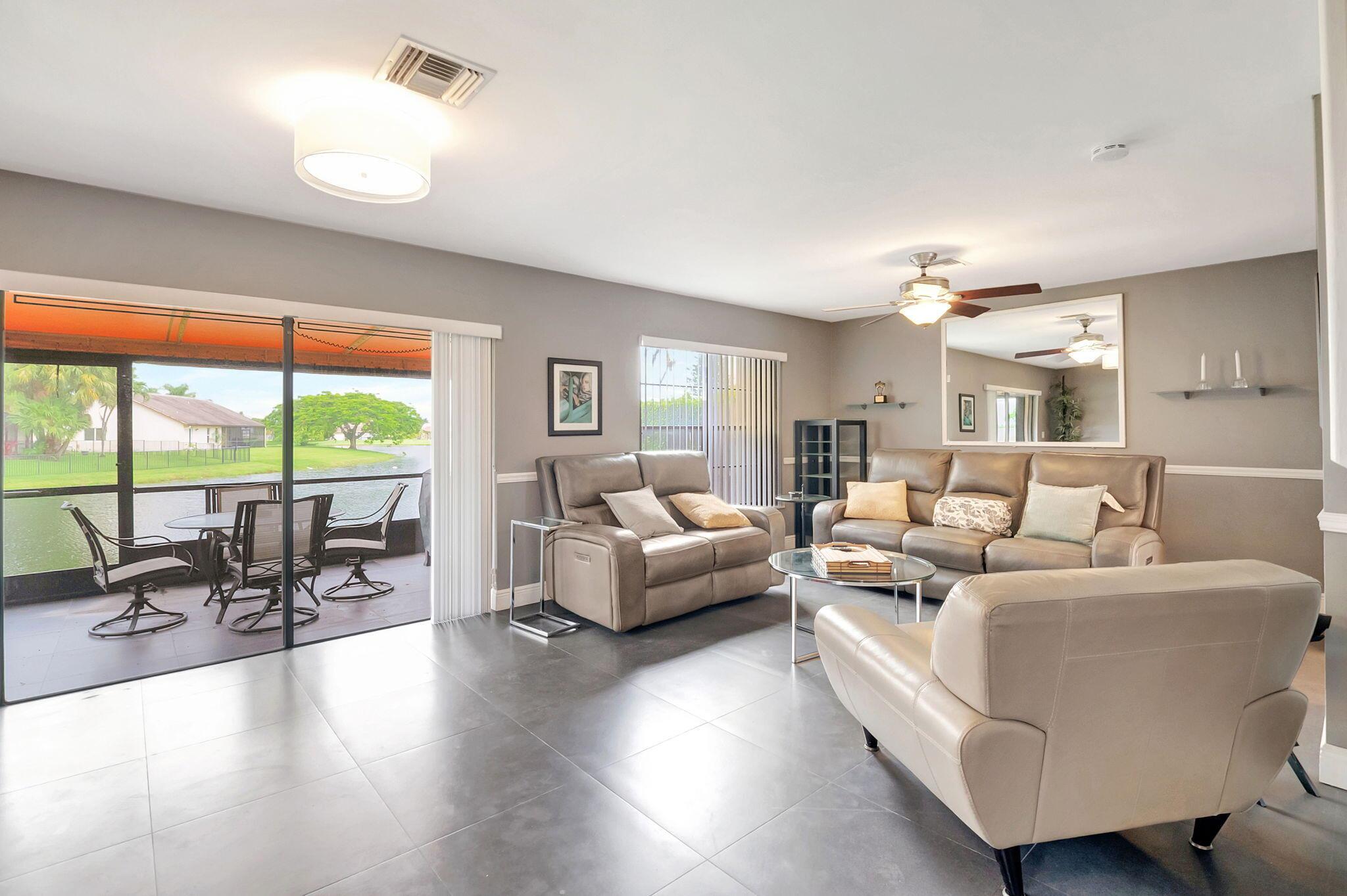 19931 Villa Lante Place