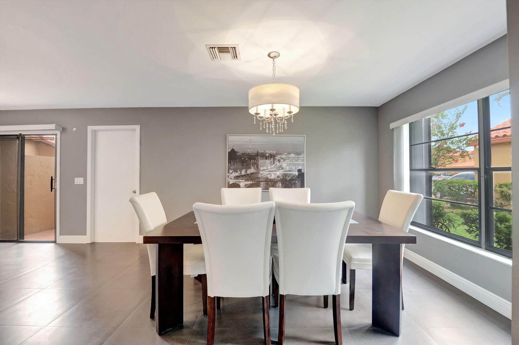 19931 Villa Lante Place