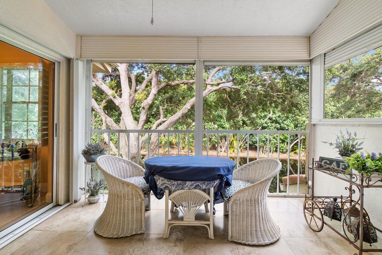 17266 Boca Club Boulevard 1603