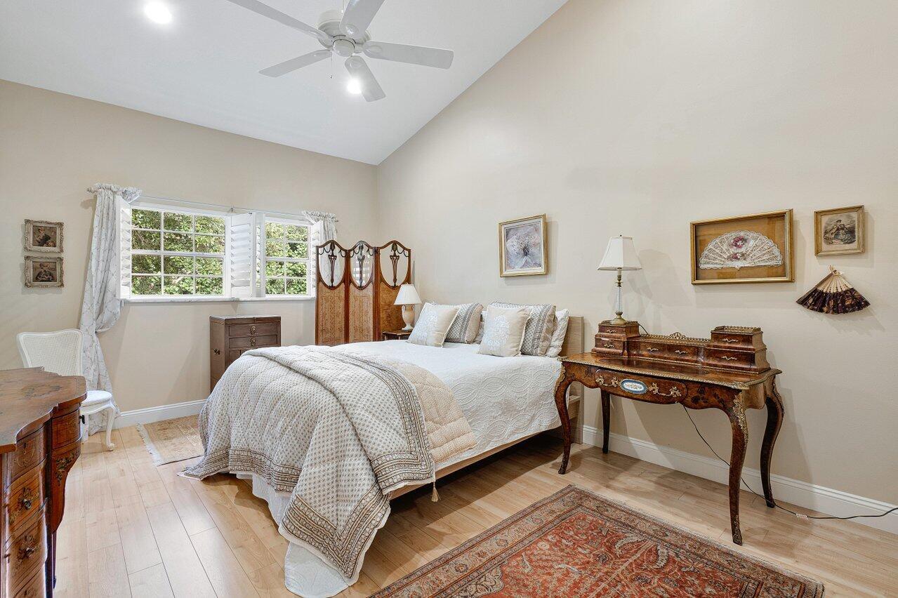 17266 Boca Club Boulevard 1603