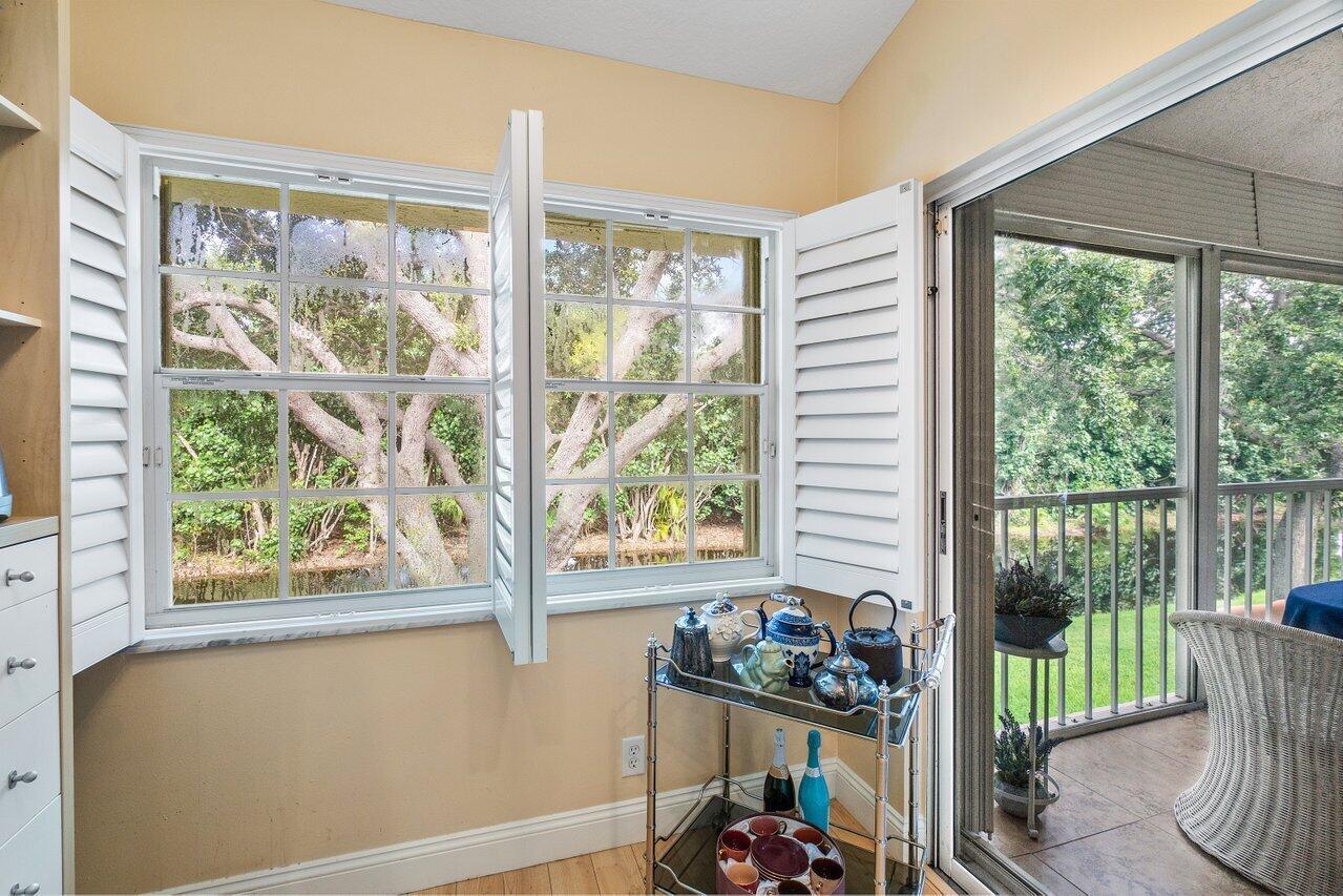 17266 Boca Club Boulevard 1603