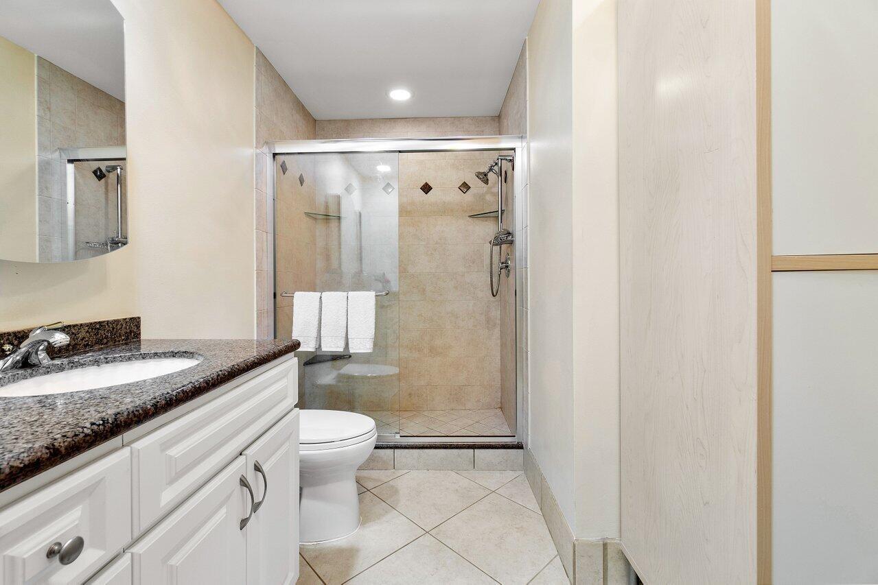 17266 Boca Club Boulevard 1603