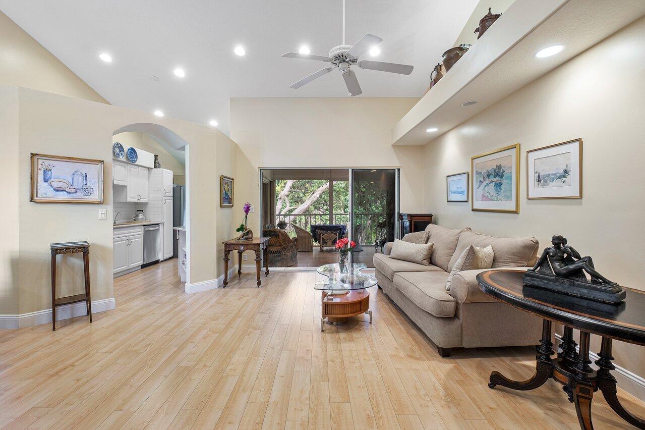 17266 Boca Club Boulevard 1603