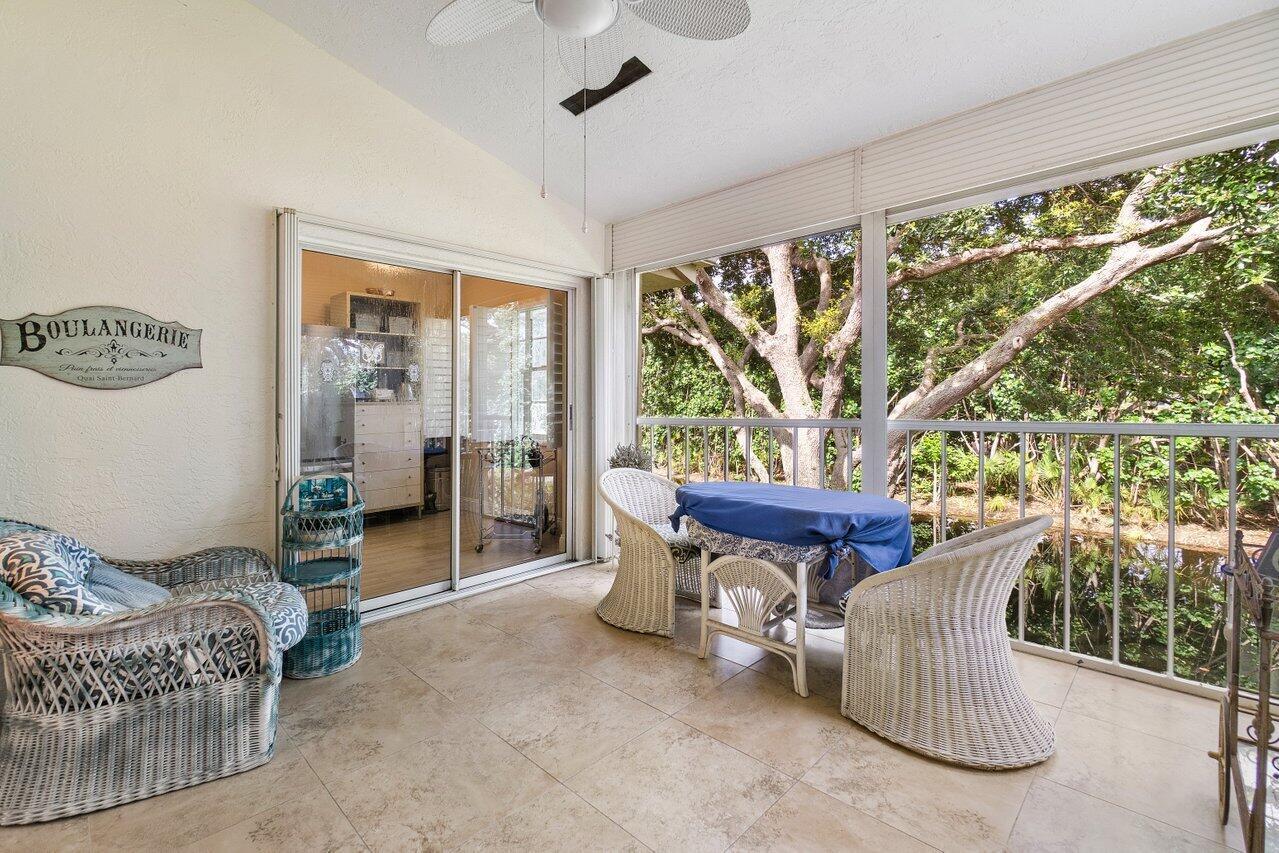 17266 Boca Club Boulevard 1603