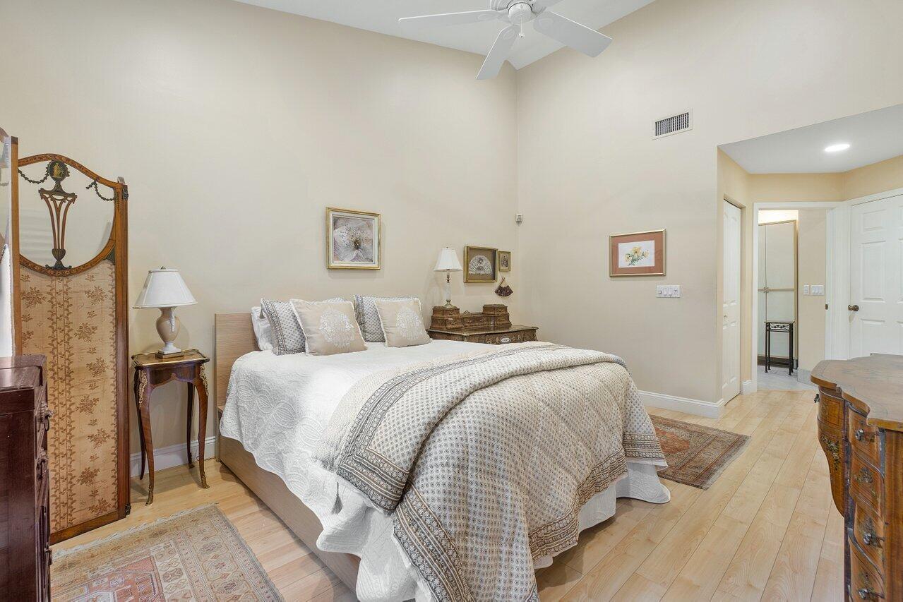 17266 Boca Club Boulevard 1603