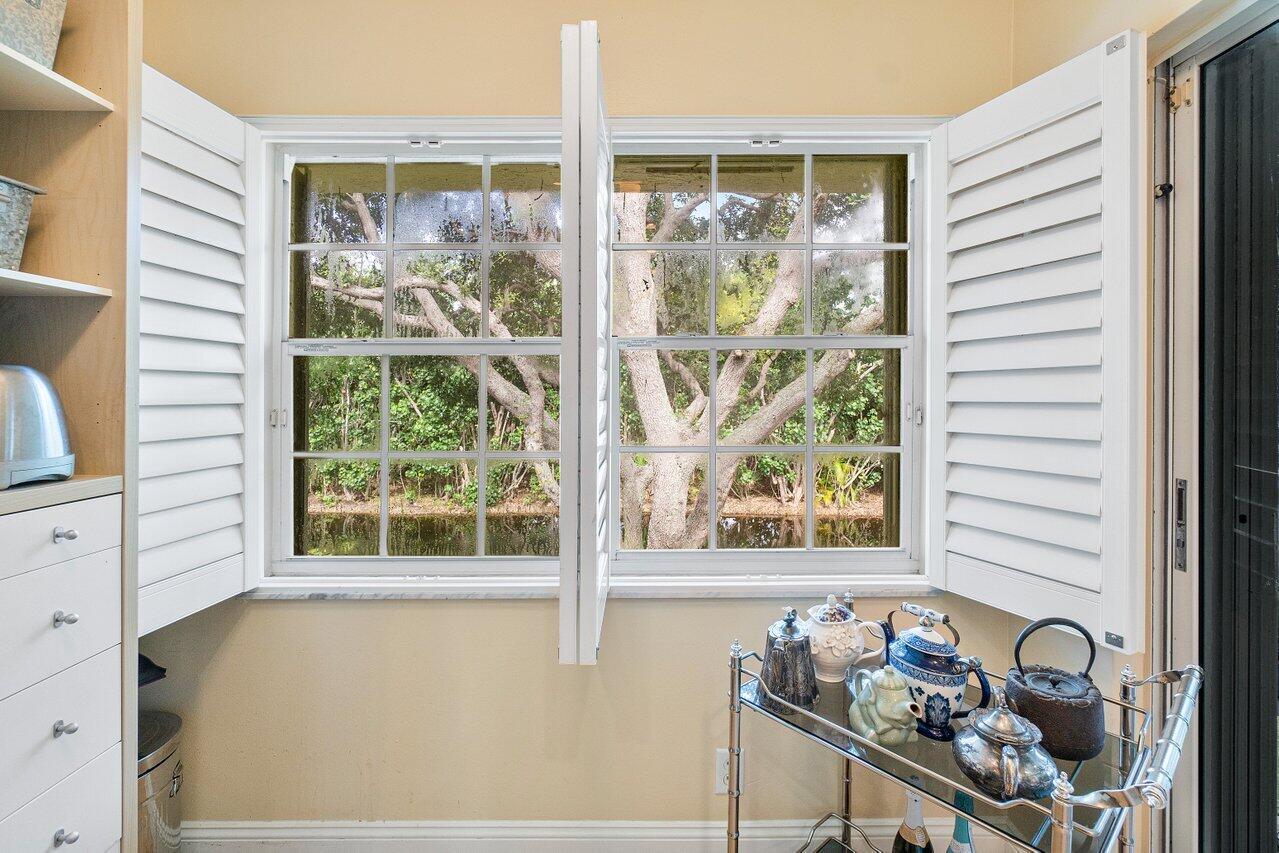 17266 Boca Club Boulevard 1603