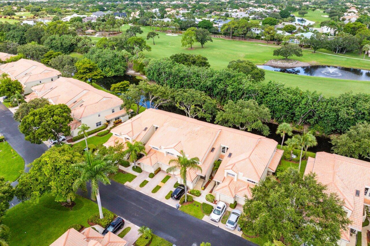 17266 Boca Club Boulevard 1603