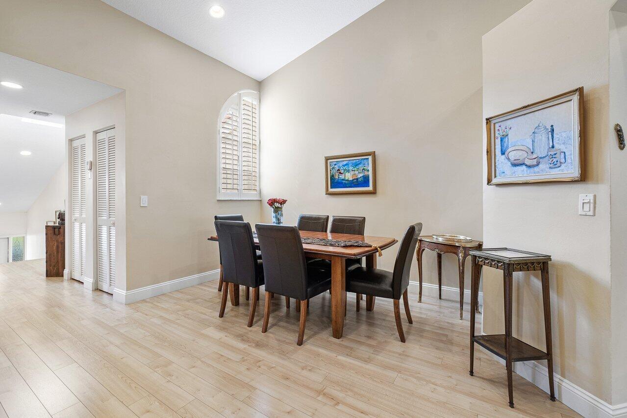 17266 Boca Club Boulevard 1603