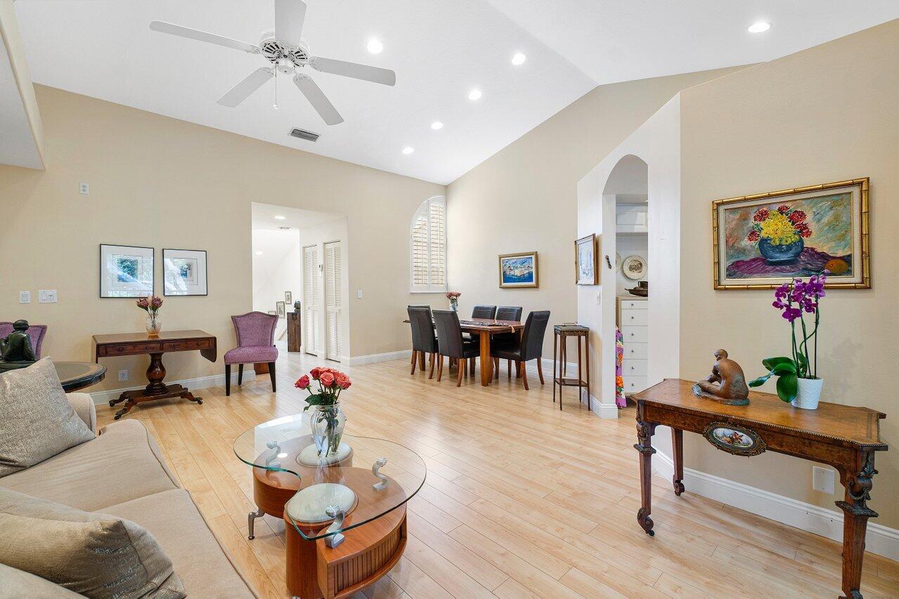 17266 Boca Club Boulevard 1603