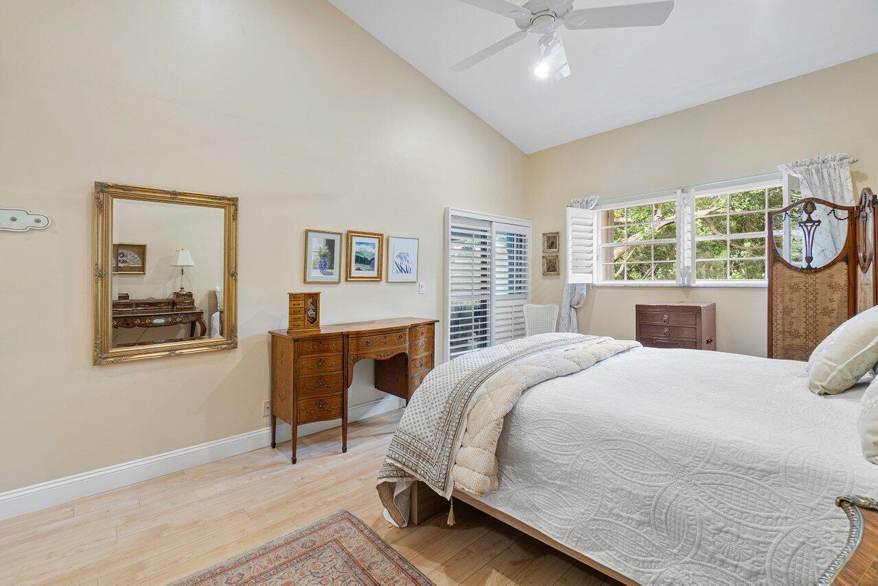 17266 Boca Club Boulevard 1603