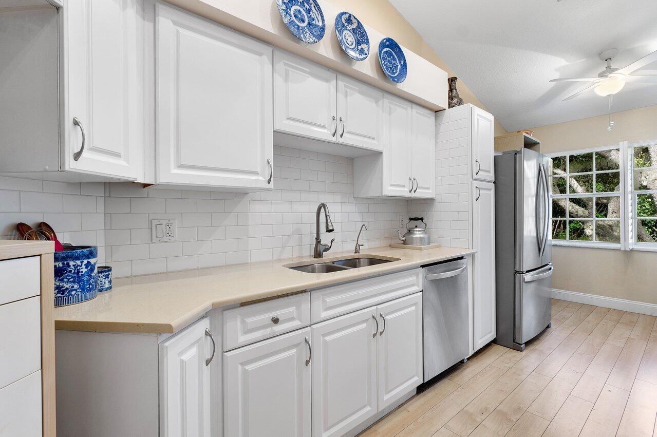 17266 Boca Club Boulevard 1603