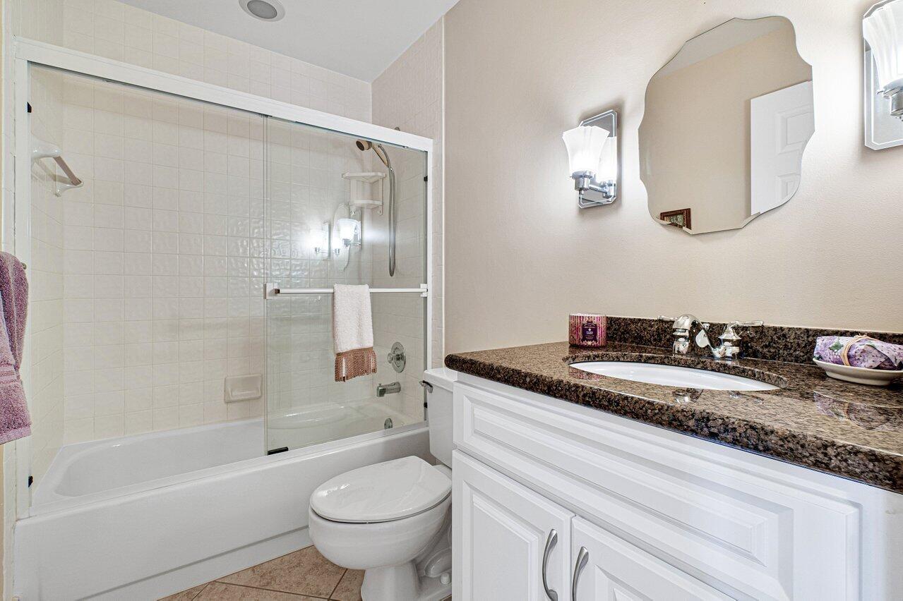 17266 Boca Club Boulevard 1603