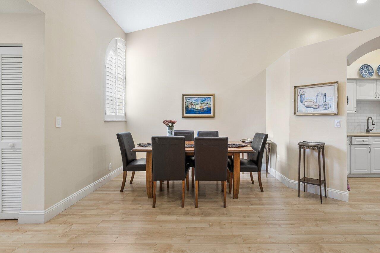 17266 Boca Club Boulevard 1603