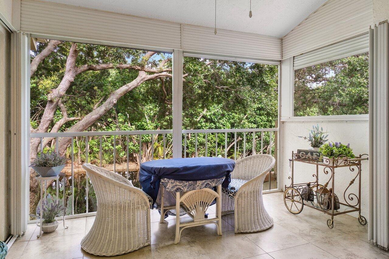 17266 Boca Club Boulevard 1603