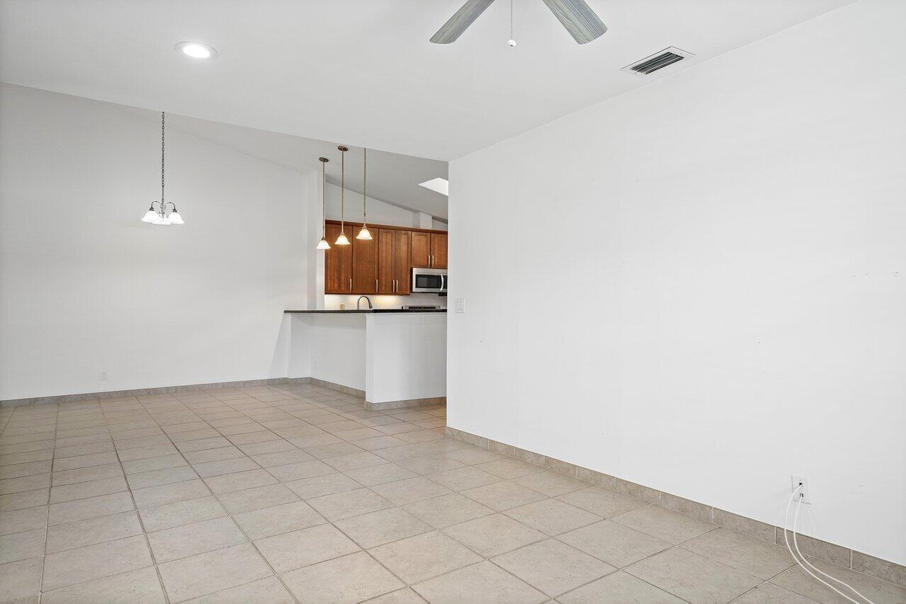 10093 Andrea Lane Aa