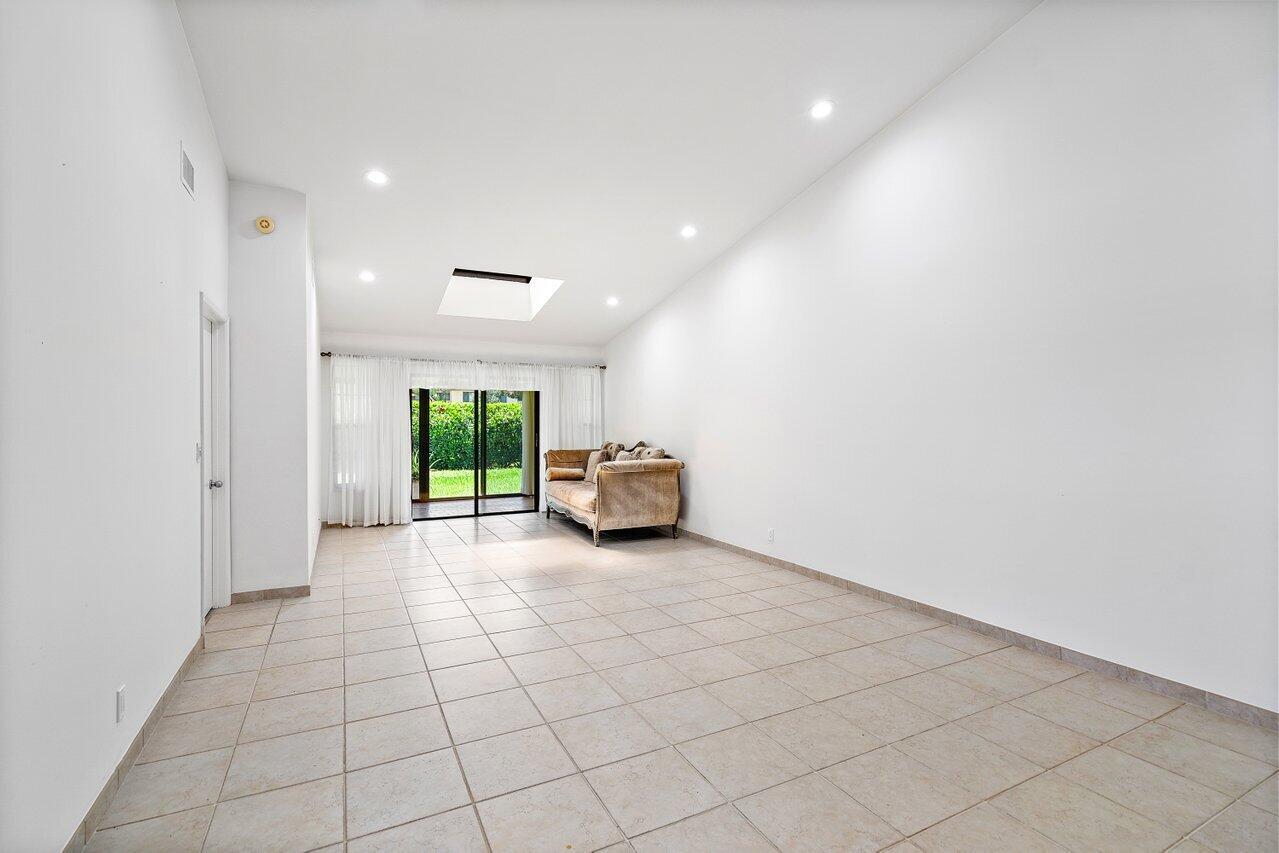 10093 Andrea Lane Aa