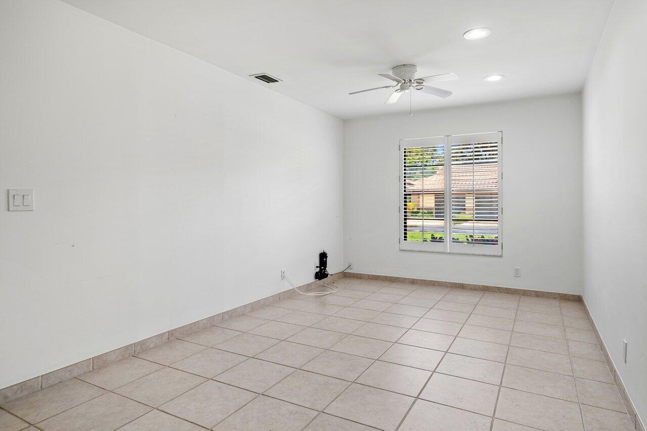 10093 Andrea Lane Aa