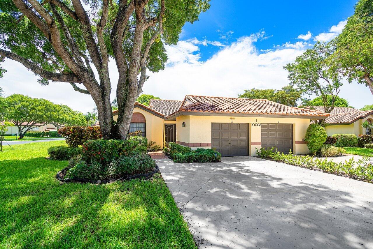 10093 Andrea Lane Aa