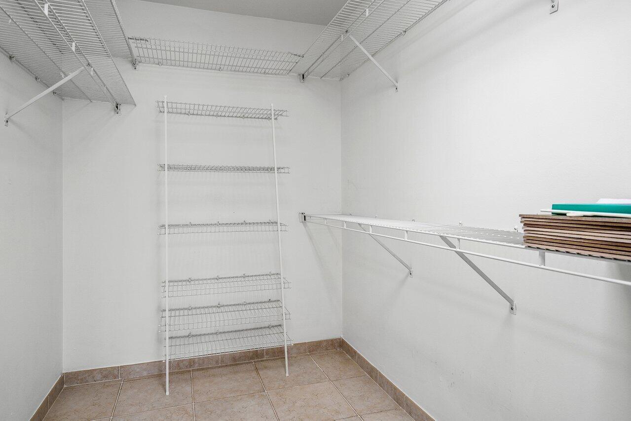 10093 Andrea Lane Aa