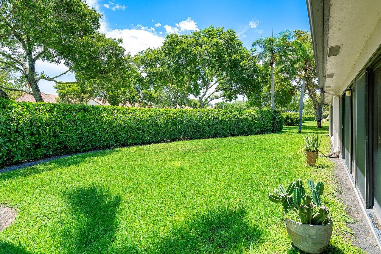 10093 Andrea Lane Aa