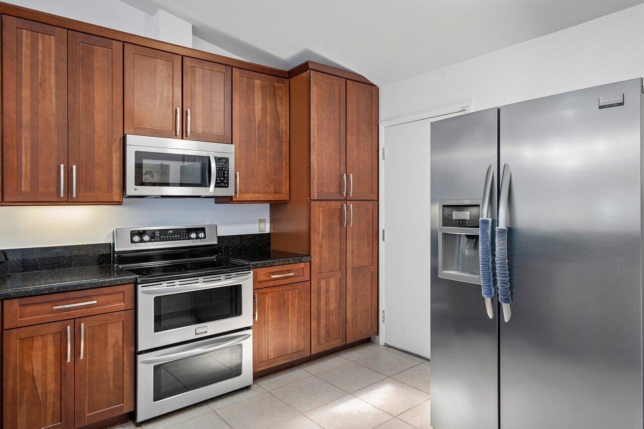 10093 Andrea Lane Aa