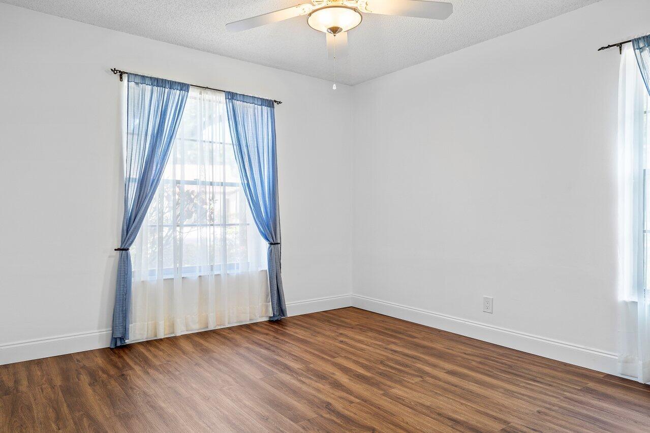 10093 Andrea Lane Aa