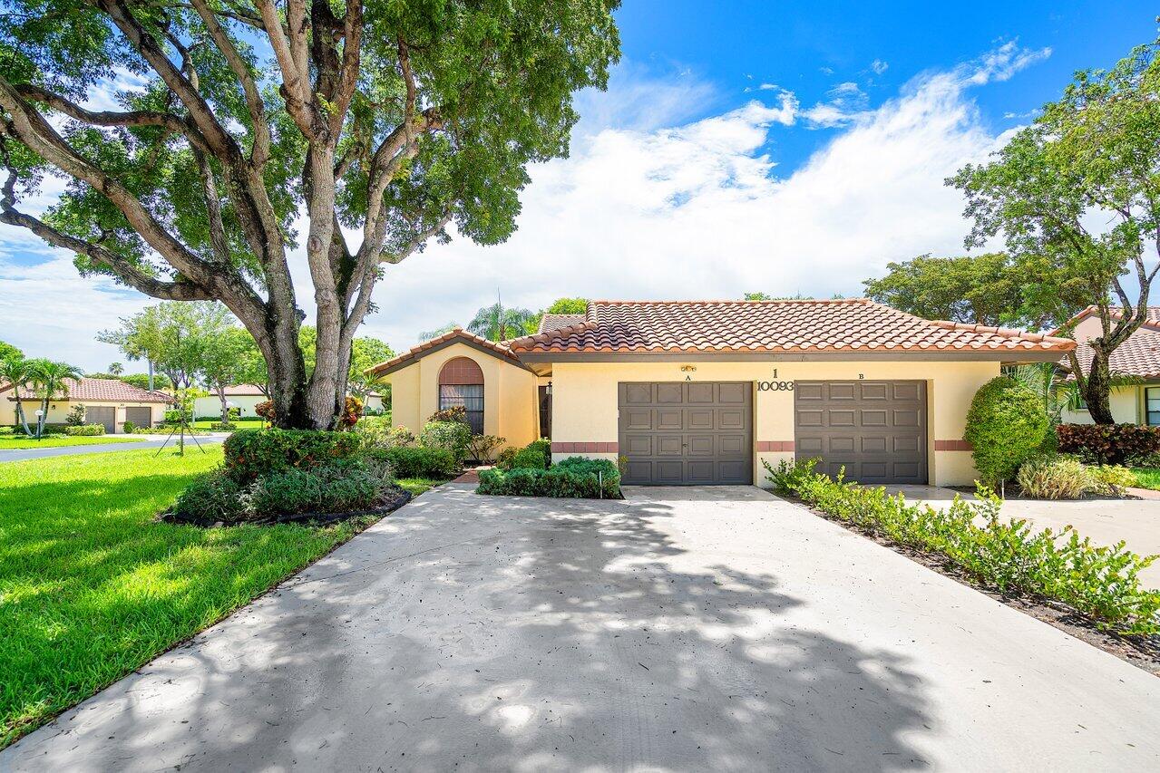 10093 Andrea Lane Aa