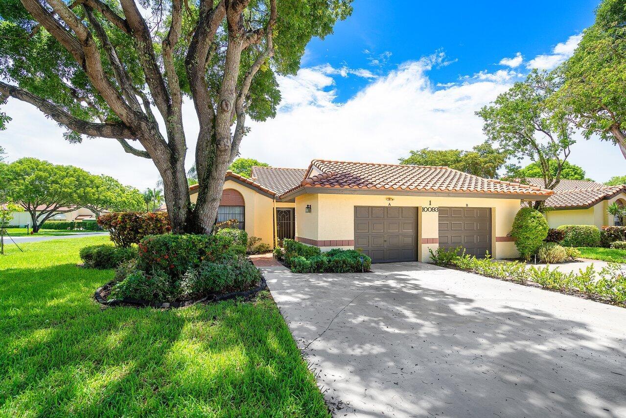 10093 Andrea Lane Aa