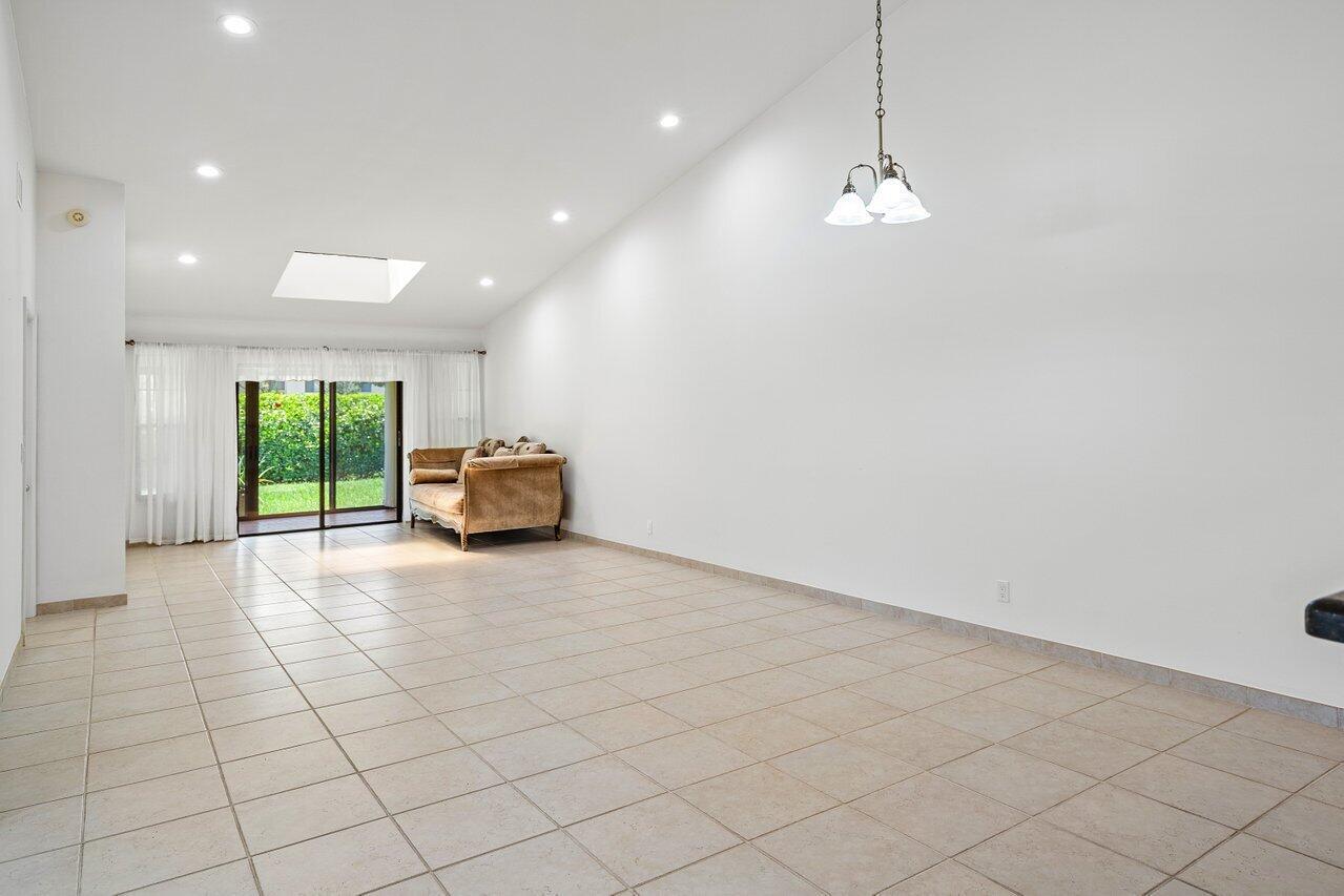 10093 Andrea Lane Aa