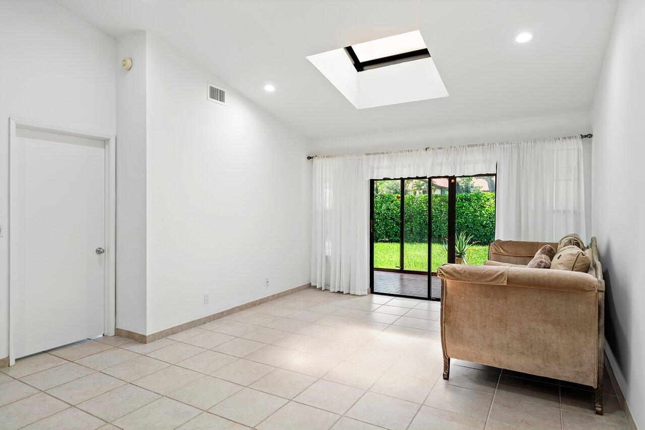 10093 Andrea Lane Aa