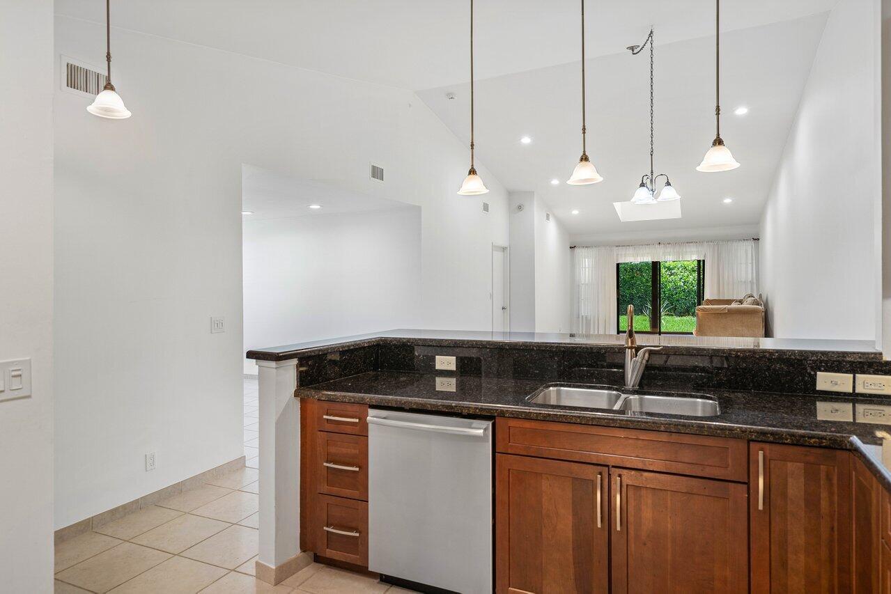 10093 Andrea Lane Aa